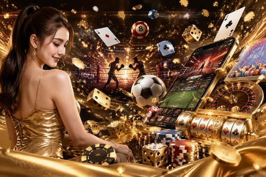 bet887
