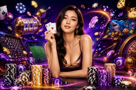 bet887