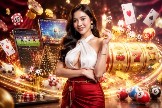 bet887