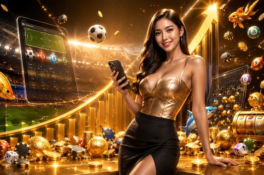 bet887