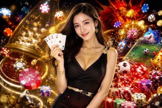 bet887