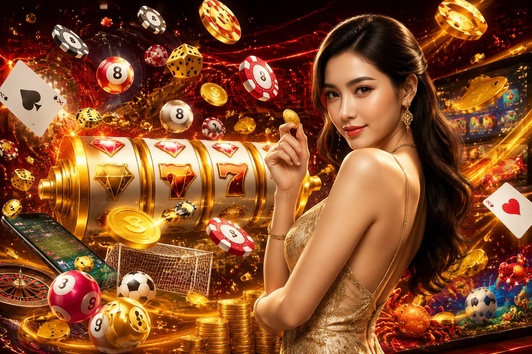 bet887