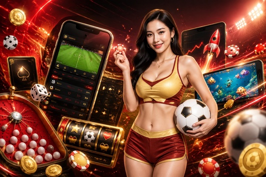 bet887