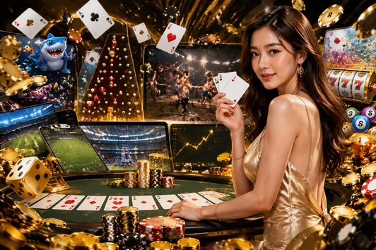 bet887