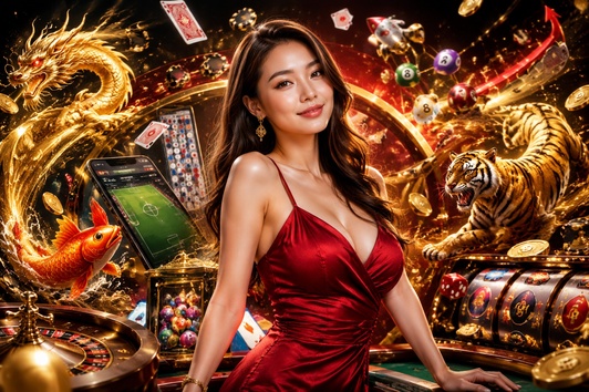 bet887