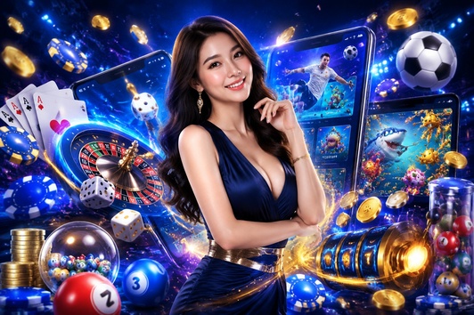 bet887