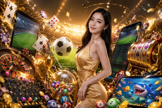 bet887