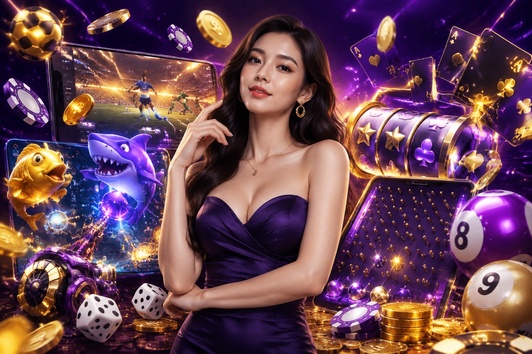 bet887