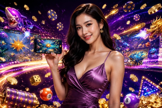 bet887