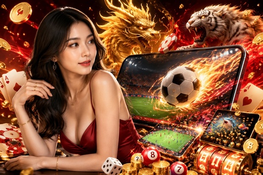 bet887